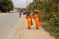 16 Luang Prabang